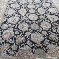 فرش ۹متری