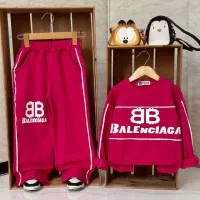 دورس شلوار|کفش و لباس بچه|تهران, خلازیر|دیوار