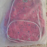 کیف مدسه
