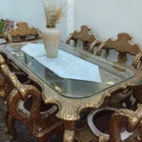 مبل|مبلمان خانگی و میز عسلی|تهران, ابوذر|دیوار