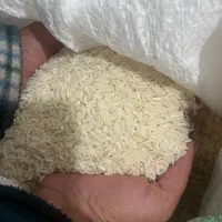 برنج هاشمی مناسب