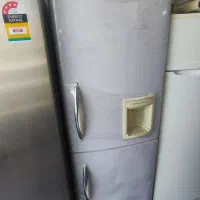 یخچال فریزر سینجر