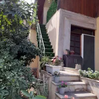 اجاره خانه ویلایی ۷۵ متری ۱ خوابه|اجارهٔ خانه و ویلا|رامسر, |دیوار