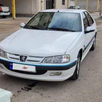 پارس سال ۸۸