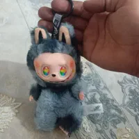 فروش لبوبو بصورت تکی موجود است|اسباب‌‌بازی|اهواز, کوی علوی|دیوار