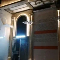 رهن یک باب مغاز|اجارهٔ مغازه و غرفه|اهواز, آسیاباد|دیوار