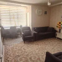 یه-واحد-شیک-زیر-قیمت-منطقه-70M-رجایی