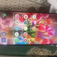 فروش گوشی سامسونگ A03