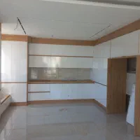 کمد کابینت|خدمات پیشه و مهارت|سنندج, |دیوار