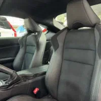 gt86|خودرو سواری و وانت|تهران, سعادت‌آباد|دیوار