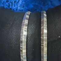 النگو نقره|بدلیجات|مشهد, شهرک رازی (شهرک غرب)|دیوار