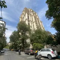 رهن و اجاره آپارتمان مژده سوپر لاکچری رزیتا پارک