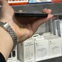 شیائومی ردمی A5|موبایل|تبریز, |دیوار