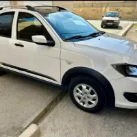 حواله کوییک