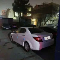 دنا پلاس  با گیربکس ۶ سرعته و موتور EF7P صفر