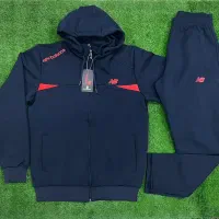 گرمکن و شلوار مردانه و زنانه