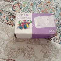 دوربین عکاسی|دوربین عکاسی و فیلمبرداری|ملایر, |دیوار