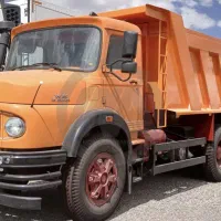 حمل شن وماسه وکوپال