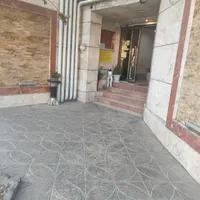 ۸۵متری مجتمع پارسیان