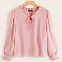 پذیرش سفارش دوخت لباس