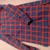 شکت|لباس|بیرجند, |دیوار