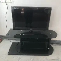 تلویزیون۳۲ اینچ|تلویزیون و پروژکتور|نورآباد ممسنی, |دیوار