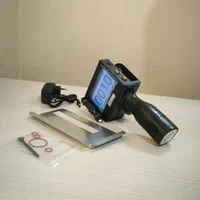 فروش دستگاه جت پرینتر - چاپ سریع و با کیفیت