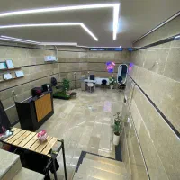 اجاره زیرزمین سالن زیبایی|اجارهٔ مغازه و غرفه|مشهد, انقلاب|دیوار