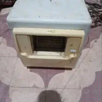 کولر.