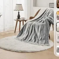 پتوبرقی دونفره گرین لاینGreenLionمدلGL-BN2