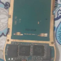 ضایعات برد موبایل وکامپیوتر