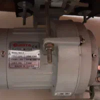 چرخ راسته دوز|چرخ خیاطی و ریسندگی|مشکین‌دشت, |دیوار