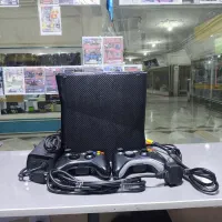 ایکس باکس 360