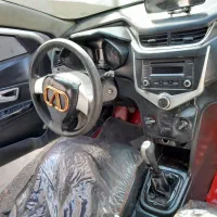 ام وی ام ۳۱۵ نیو اسپرت مدل ۹۴|خودرو سواری و وانت|شیراز, گل سرخ|دیوار