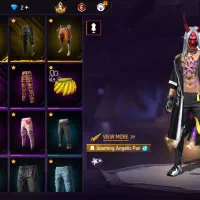 اکانت فول خوش قیمت|کنسول، بازی ویدئویی و آنلاین|مروست, |دیوار