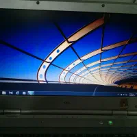 فروش لپ تاپ