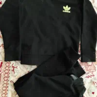 لباس پسرانه