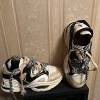 کتانی|کیف، کفش، کمربند|تهران, حر|دیوار