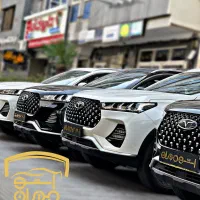 تیگو ۷پرو پرمیوم و پرو مکس تک ‌۲دف مدل ۱۴۰۴و۱۴۰۵