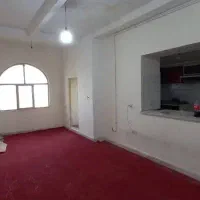 اپارتمان ۶واحدی رهن کامل