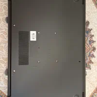 فروش لب تاب دل 5567 نسل 7 ci5|رایانه همراه|ساری, |دیوار