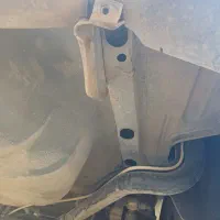 پژو۴۰۵مدل۹۱ دوگانه کارخانه توکرم|خودرو سواری و وانت|بوکان, |دیوار