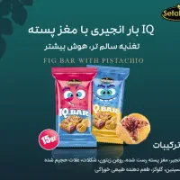 استخدام بازاریاب در اهواز ،دزفول و بهبهان|استخدام بازاریابی و فروش|اهواز, امانیه|دیوار