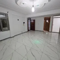 اجاره آپارتمان ۱۰۰ متری/ دو خواب/ تاکسی خور|اجارهٔ آپارتمان|تالش, هشتپر|دیوار