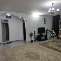 منزل دوخوابه بزرگ تمیز آپارتمان شخصیvip|اجارهٔ کوتاهمدت آپارتمان و سوئیت|مشهد, امامیه (شهرک غرب)|دیوار