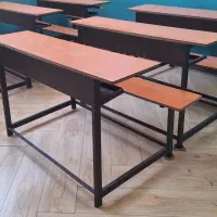 نیمکت درحدنو
