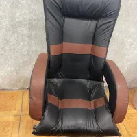 وسایل بنگاه ب فروش میرسد|دفتر کار|یاسوج, |دیوار