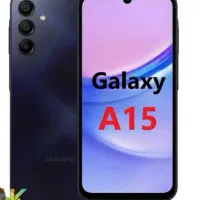 a15 128