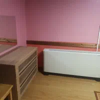 همخونه خانم برای خانم|اجارهٔ آپارتمان|بندر انزلی, معلم|دیوار