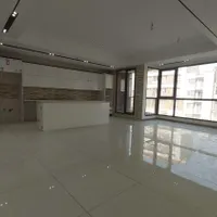 ۱۴۵متر نوساز فول بلوار اباذر